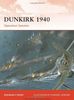 Dunkirk 1940: Operation Dynamo (Campaign, Band 219)