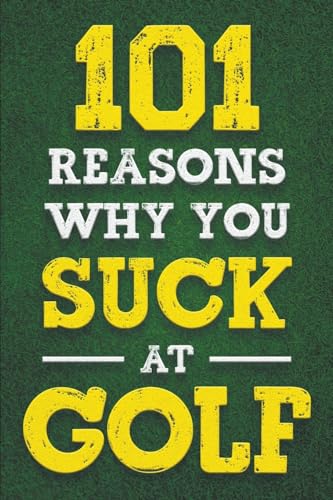 Oelder Buchhandlung – Lange Str, 59302 Oelde