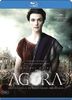 Ágora [Blu-ray] [Spanien Import]