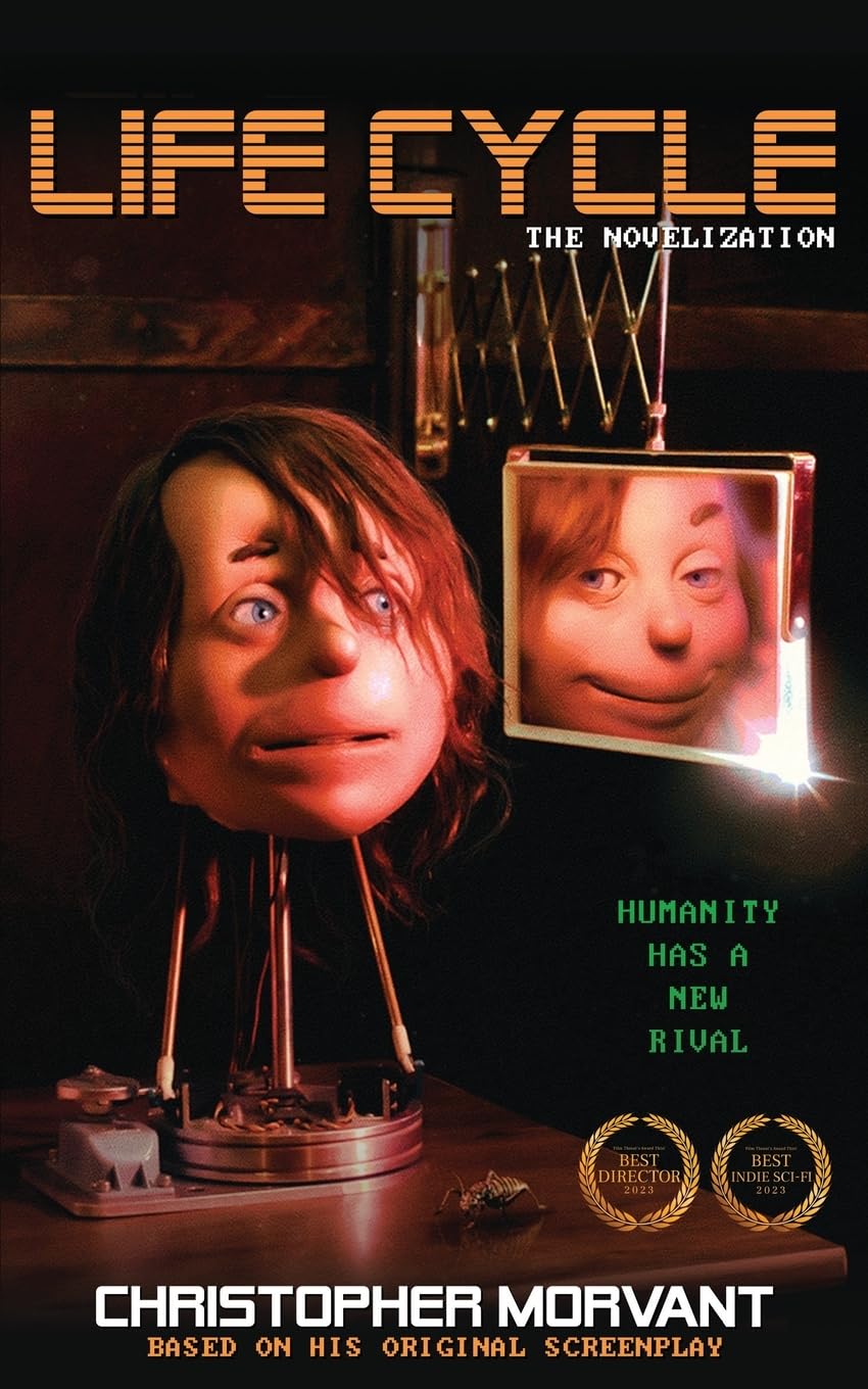 Oelder Buchhandlung – Lange Str, 59302 Oelde