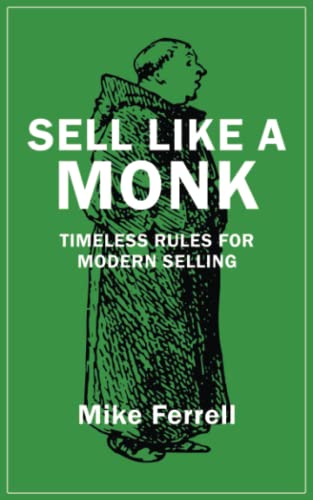 Oelder Buchhandlung – Lange Str, 59302 Oelde