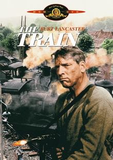 Der Zug - The Train