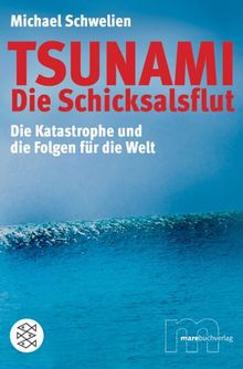 Tsunami - Die Schicksalsflut. Die Katastrophe und die Folgen für die Welt