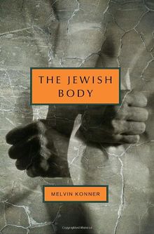 The Jewish Body (Jewish Encounters Series)