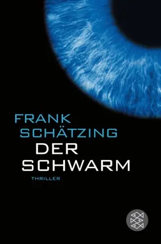 Der Schwarm (2004)