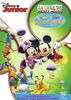 La Casa de Mickey Mouse: Aventuras Alocadas [Spanien Import]