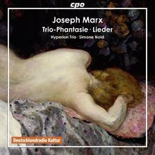 Trio-Phantasie