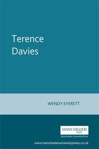 Terence Davies (British Film Makers)