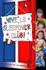 Vive le Sleepover Club! (The Sleepover Club)