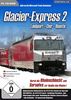 Glacier Express 2
