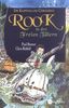 Die Klippenland-Chroniken, Bd.07: Rook in den Freien Tälern