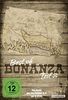 Bonanza - Best of Bonanza, Teil 2 [10 DVDs]