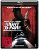 Night Fare [Blu-ray]