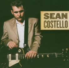 Sean Costello von Sean Costello | CD | Zustand sehr gut