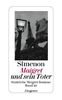 Maigret und sein Toter: Sämtliche Maigret-Romane