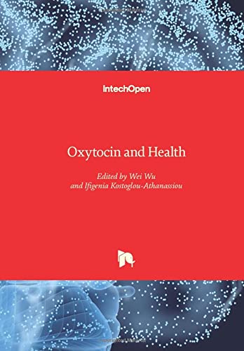 Oxytocin and Health