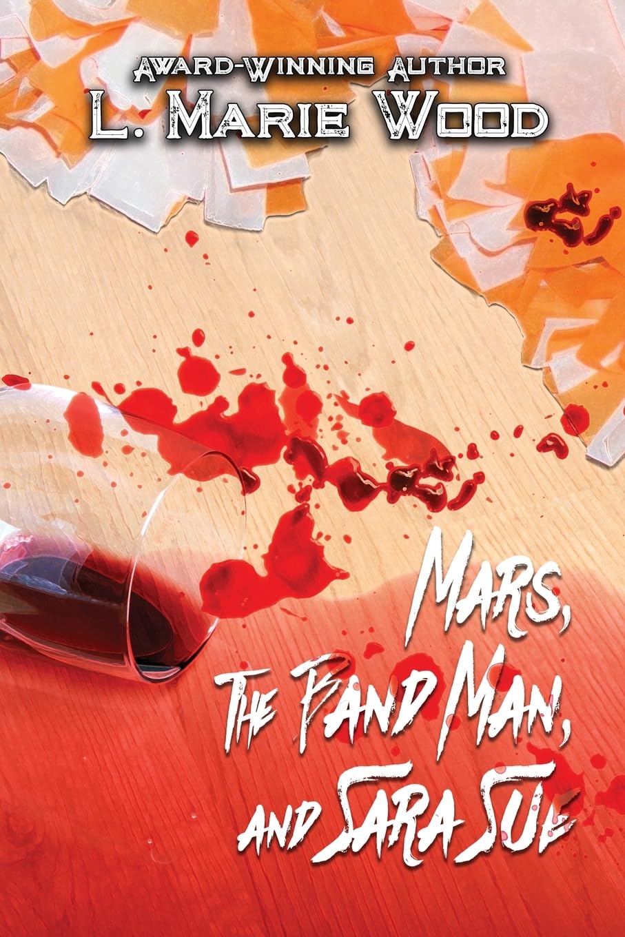 Oelder Buchhandlung – Lange Str, 59302 Oelde