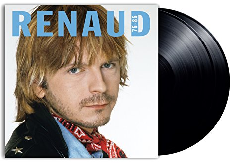 Best of(Double Lp) [Vinyl LP]
