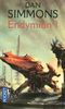 Les voyages d'Endymion. Vol. 1. Endymion