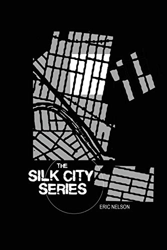 Silk City Series
