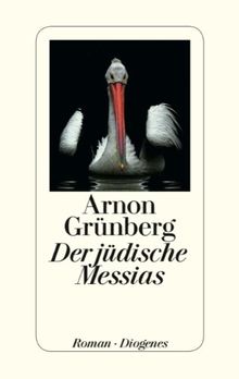 Der jüdische Messias