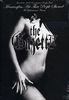 The Gazette - Decomposition Beauty