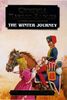 The Winter Journey (The Morland Dynasty)