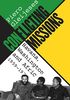 Conflicting Missions: Havana, Washington, and Africa, 1959-1976 (Envisioning Cuba)