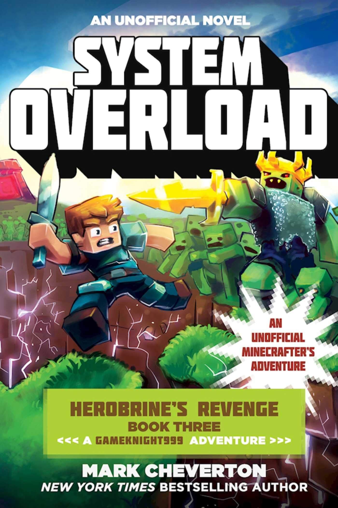 System Overload - Neuware