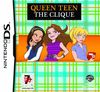Teen Queen: The Clique [UK Import]