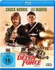 Delta Force 1 - Uncut [Blu-ray]