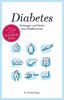Diabetes - Vorbeugen und Heilen ohne Medikamente: Raus aus der Insulinfalle mit dem 12 Punkte Plan