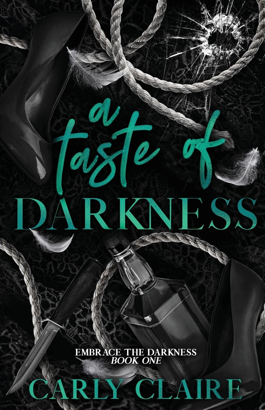 Oelder Buchhandlung – Lange Str, 59302 Oelde