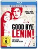 Good Bye, Lenin! [Blu-ray]