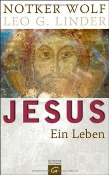 Jesus: Ein Leben