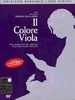 Il colore viola (special edition) [2 DVDs] [IT Import]