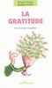 La gratitude : Savoir et oser l'exprimer