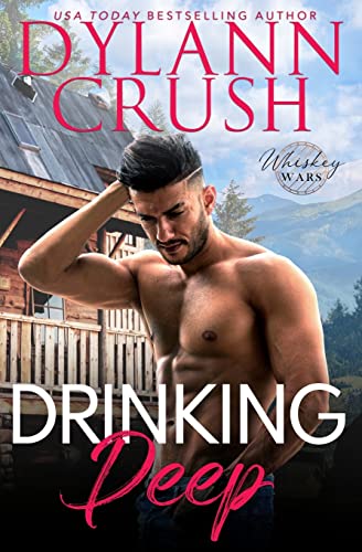 Oelder Buchhandlung – Lange Str, 59302 Oelde