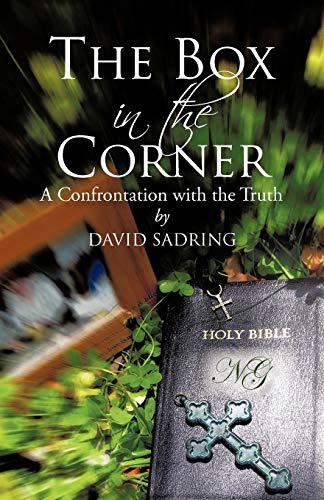 The Box in the Corner: A Confrontation with the Truth