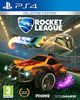 Rocket League Collectors Edition (Playstation 4) [UK IMPORT]