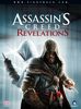 Assassins Creed Revelations Guide