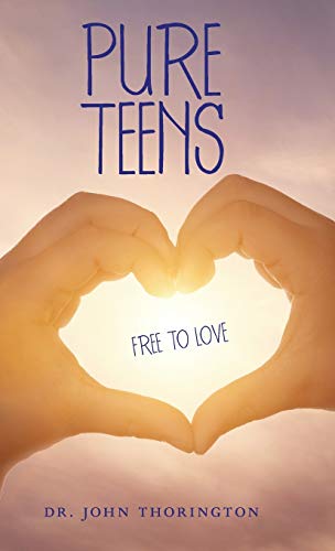 Oelder Buchhandlung – Lange Str, 59302 Oelde