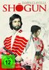 Shogun [5 DVDs]