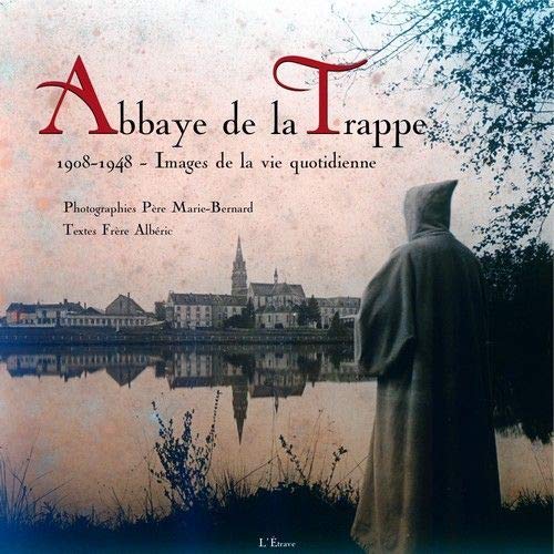 La Trappe