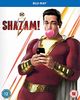 Shazam! [Blu-Ray] [Region B] (IMPORT) (Keine deutsche Version)