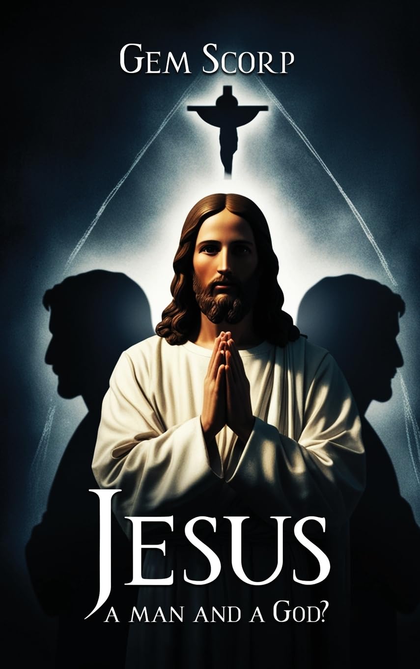 Oelder Buchhandlung – Lange Str, 59302 Oelde