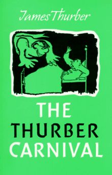 The Thurber Carnival