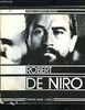 Robert de niro (Cinéma)