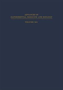 The Artery and the Process of Arteriosclerosis: Pathogenesis The first half of the Proceedings of an Interdisciplinary Conference on Fundamental Data. ... Medicine and Biology, 16B, Band 16)