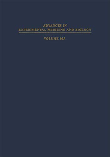 The Artery and the Process of Arteriosclerosis: Pathogenesis The first half of the Proceedings of an Interdisciplinary Conference on Fundamental Data. ... Medicine and Biology, 16B, Band 16)